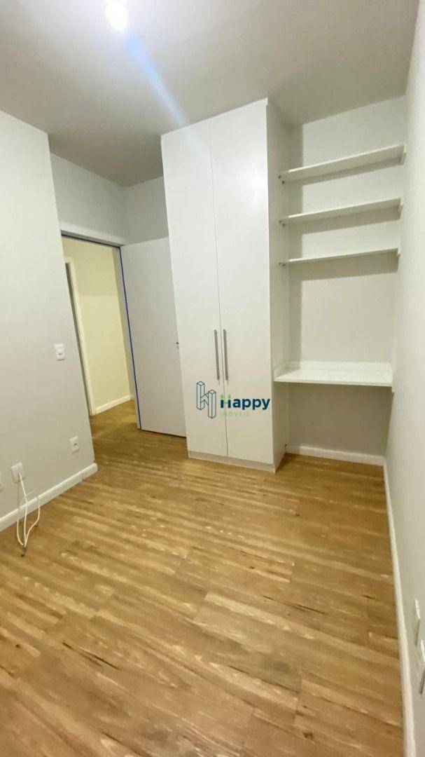 Apartamento, 2 quartos, 56 m² - Foto 5