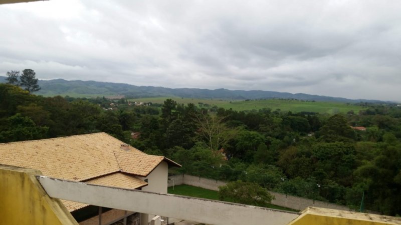 Fazenda à venda com 4 quartos, 500m² - Foto 16