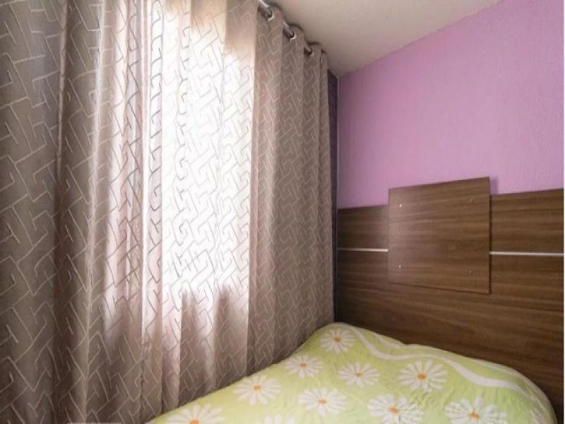 Apartamento à venda com 3 quartos, 75m² - Foto 12