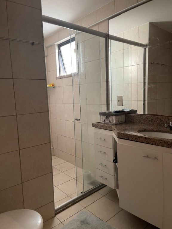 Apartamento à venda com 3 quartos, 81m² - Foto 10