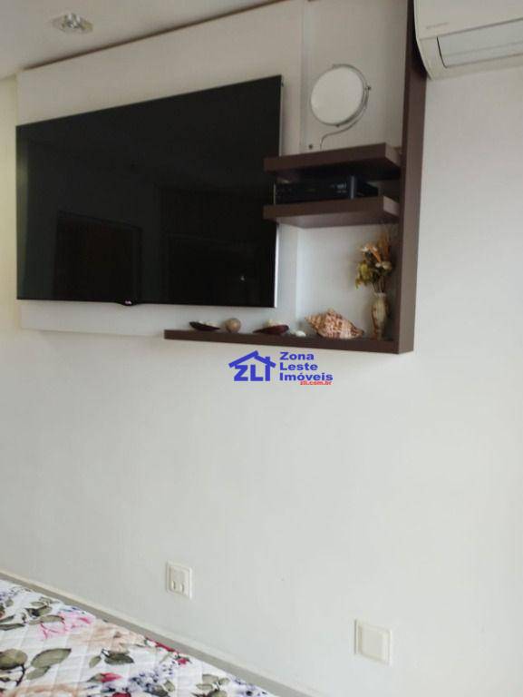 Sobrado à venda com 2 quartos, 180m² - Foto 33