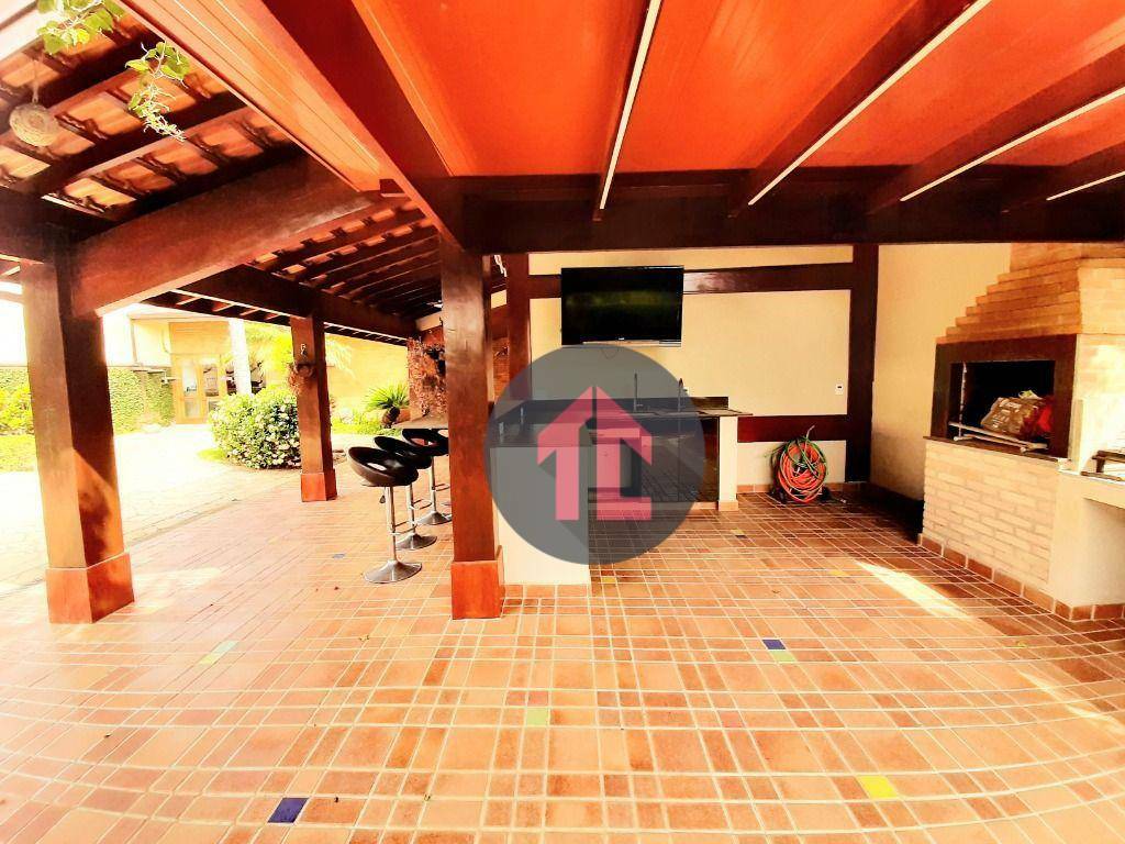 Sobrado à venda com 3 quartos, 281m² - Foto 80