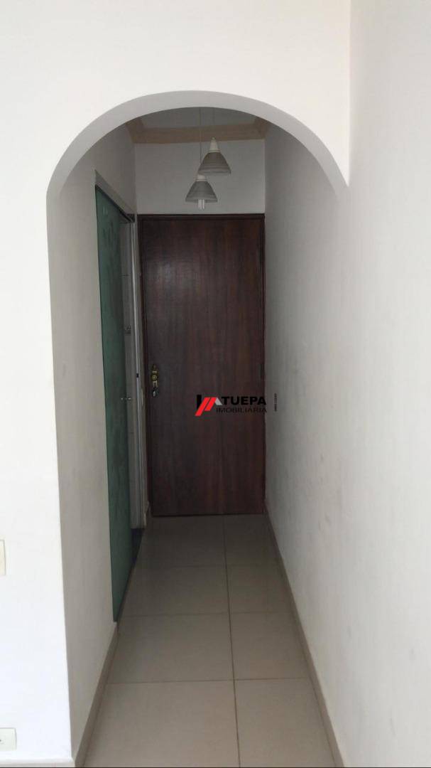 Apartamento à venda com 3 quartos, 127m² - Foto 30