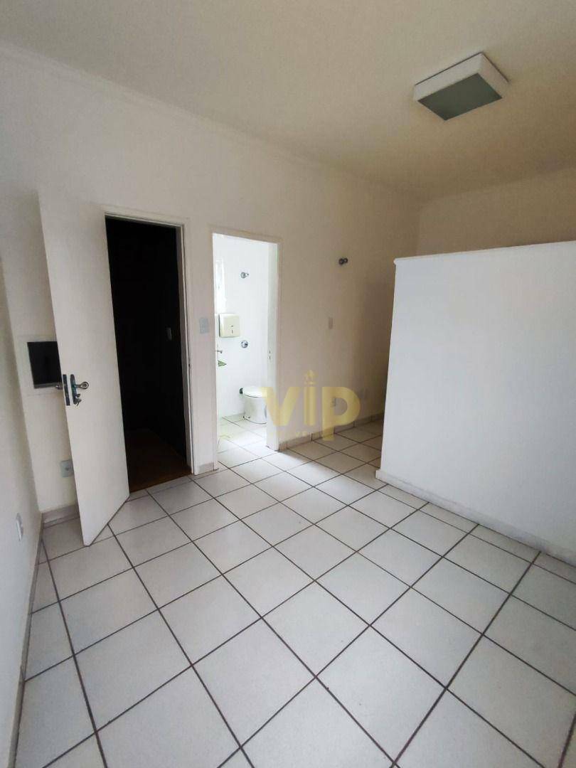 Loja-Salão à venda, 240m² - Foto 13