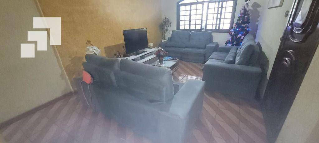 Sobrado à venda com 3 quartos, 110m² - Foto 37