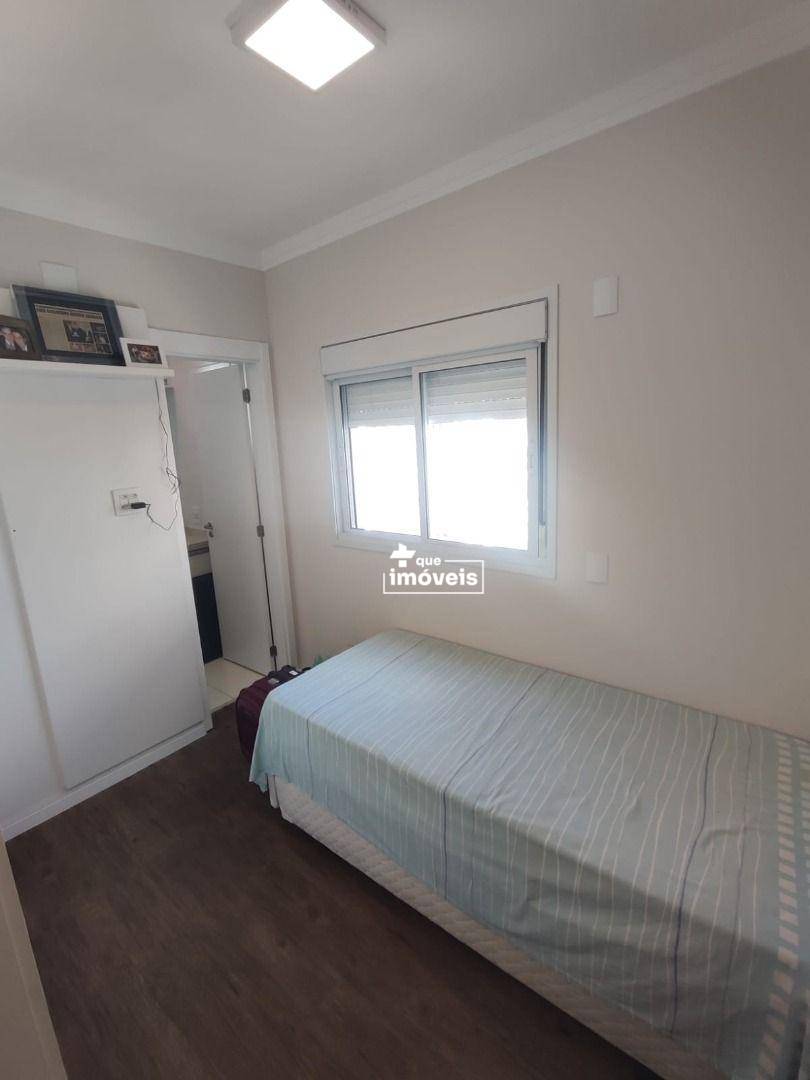 Apartamento à venda com 4 quartos, 109m² - Foto 2