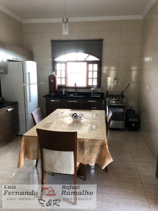 Fazenda à venda com 3 quartos, 5700m² - Foto 15