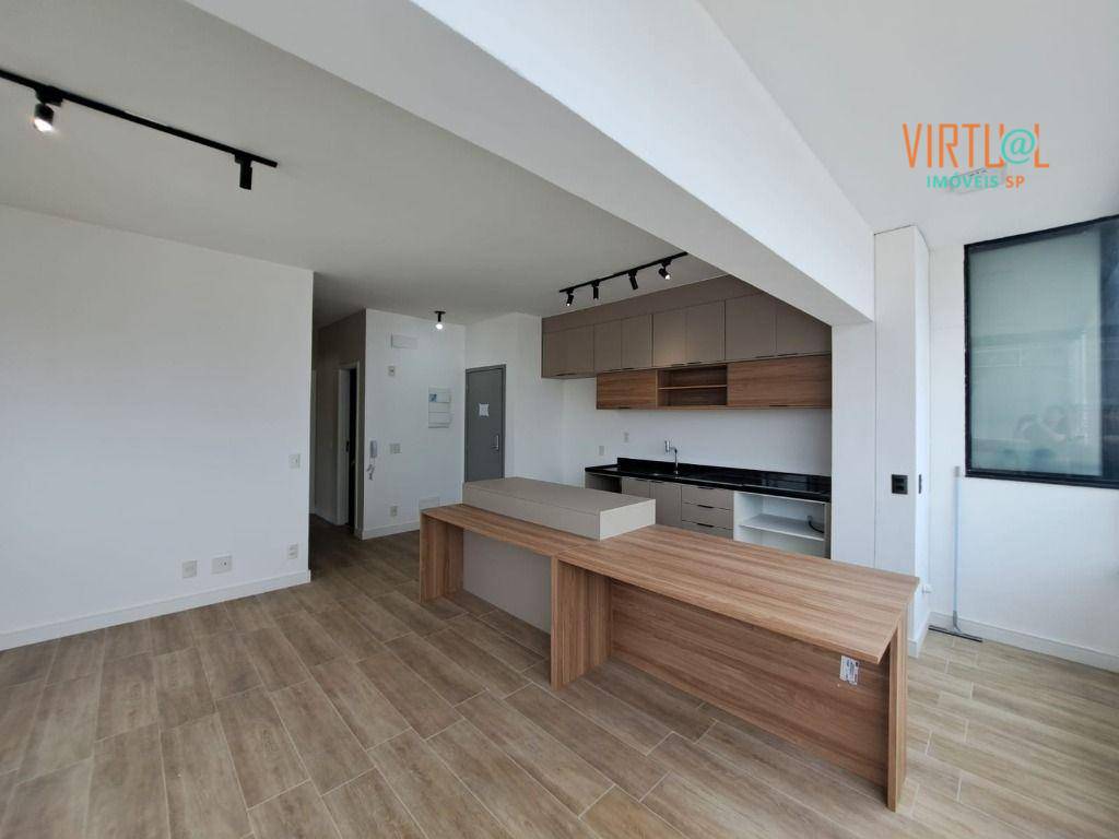 Apartamento à venda e aluguel com 2 quartos, 68m² - Foto 8