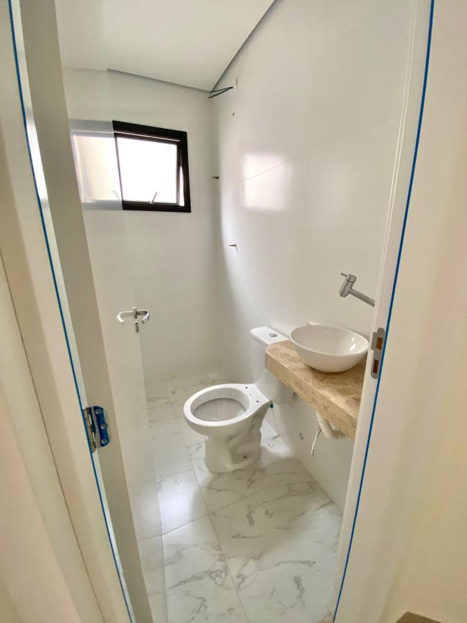 Apartamento à venda com 2 quartos, 58m² - Foto 17