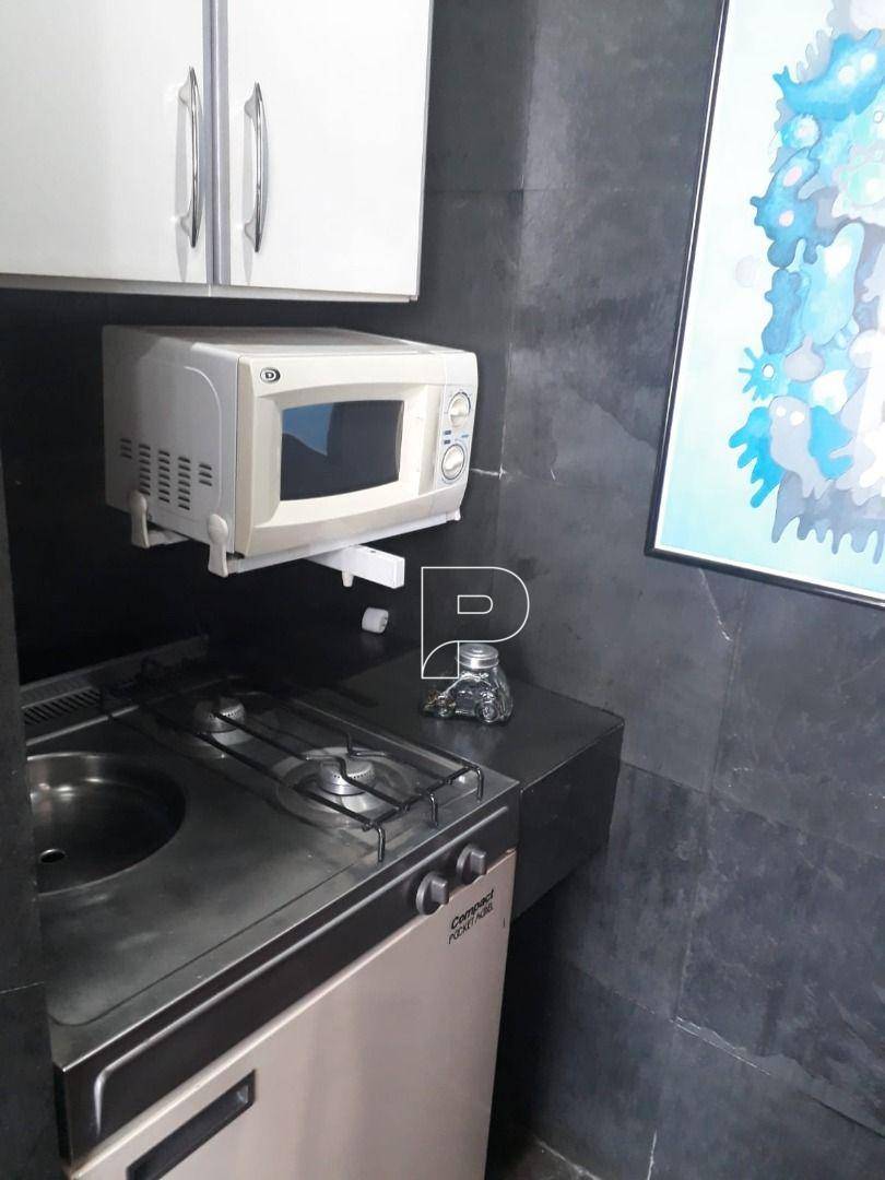 Sala-Conjunto, 48 m² - Foto 5