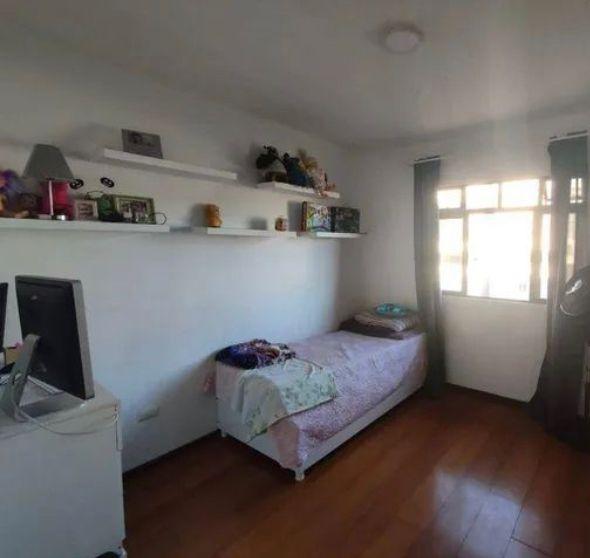 Sobrado à venda com 3 quartos, 105m² - Foto 11