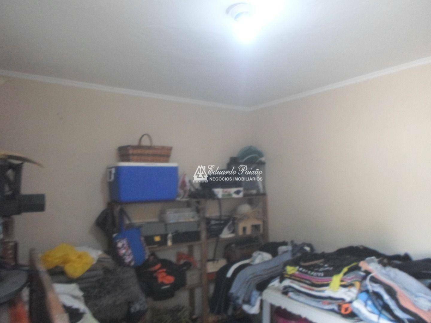 Casa à venda com 3 quartos, 240m² - Foto 40