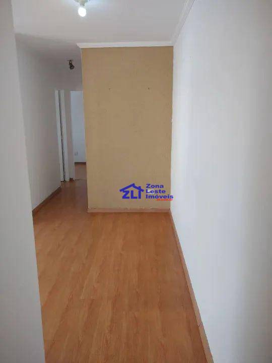 Apartamento à venda com 2 quartos, 48m² - Foto 9