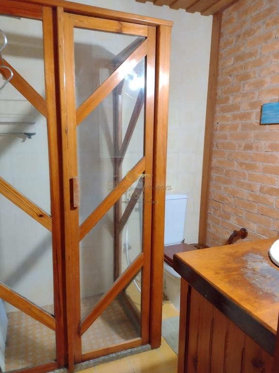 Sítio à venda com 4 quartos, 15640m² - Foto 15