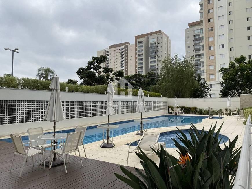 Apartamento à venda com 4 quartos, 151m² - Foto 20