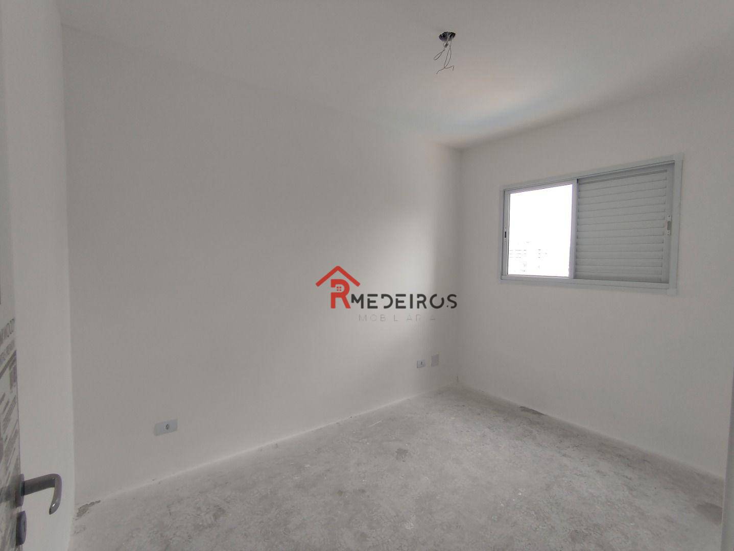 Apartamento à venda com 2 quartos, 70m² - Foto 10