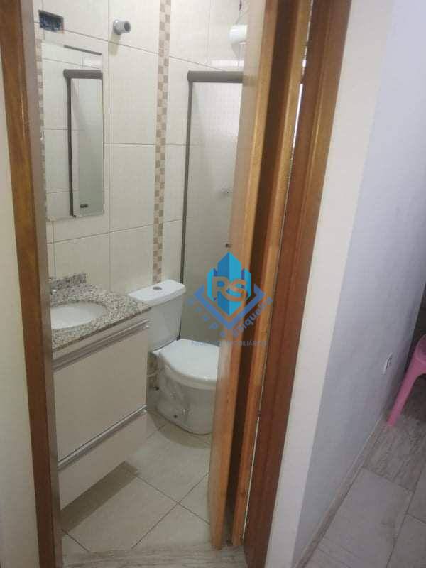 Cobertura à venda com 2 quartos, 102m² - Foto 26