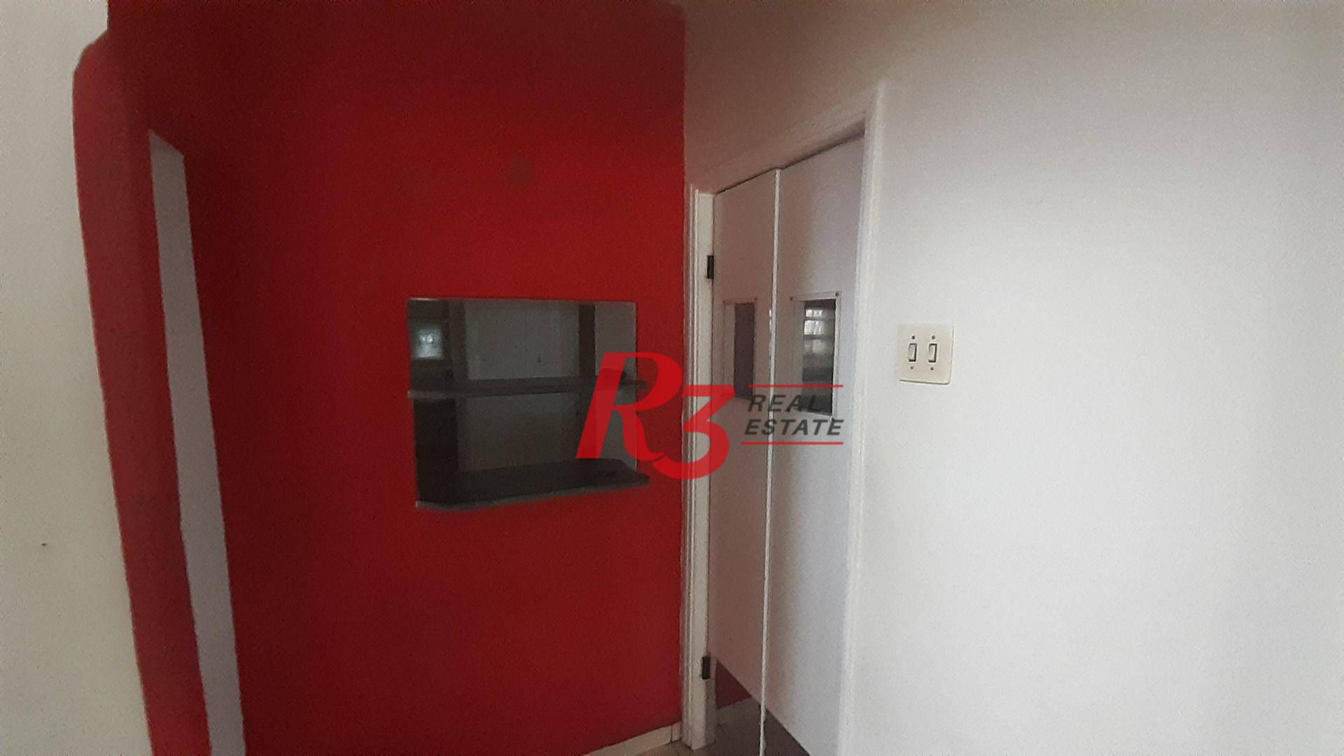 Sobrado para alugar, 320m² - Foto 10