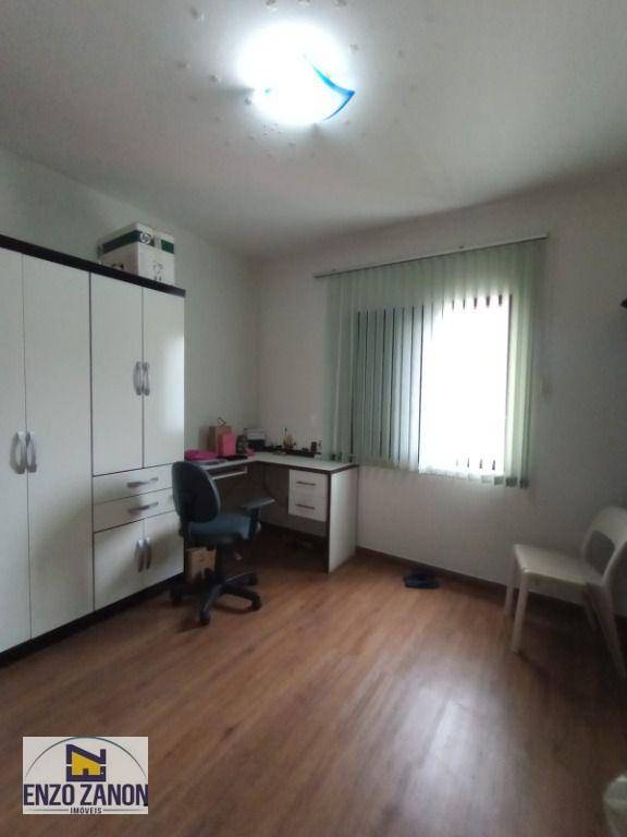 Apartamento à venda com 2 quartos, 85m² - Foto 19