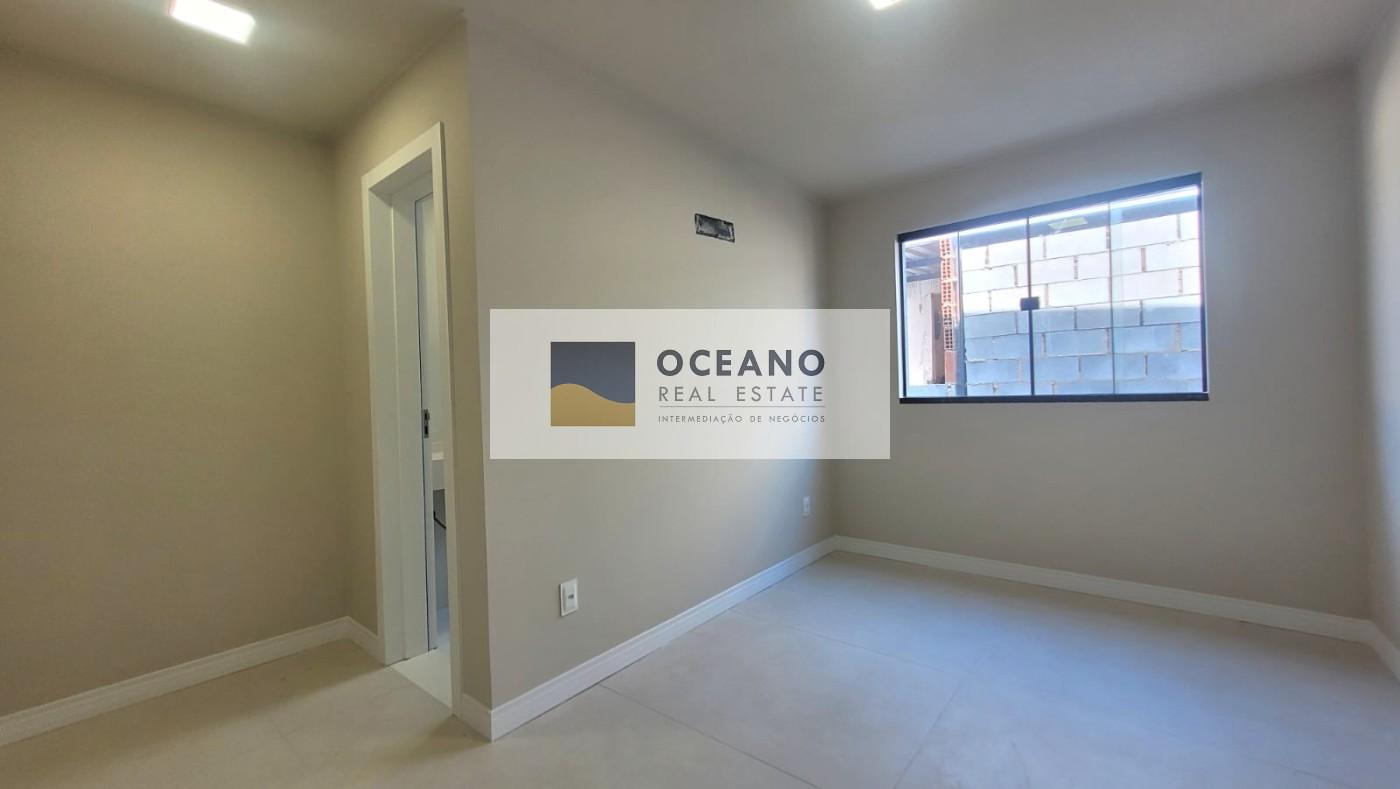 Casa de Condomínio à venda com 4 quartos, 325m² - Foto 50