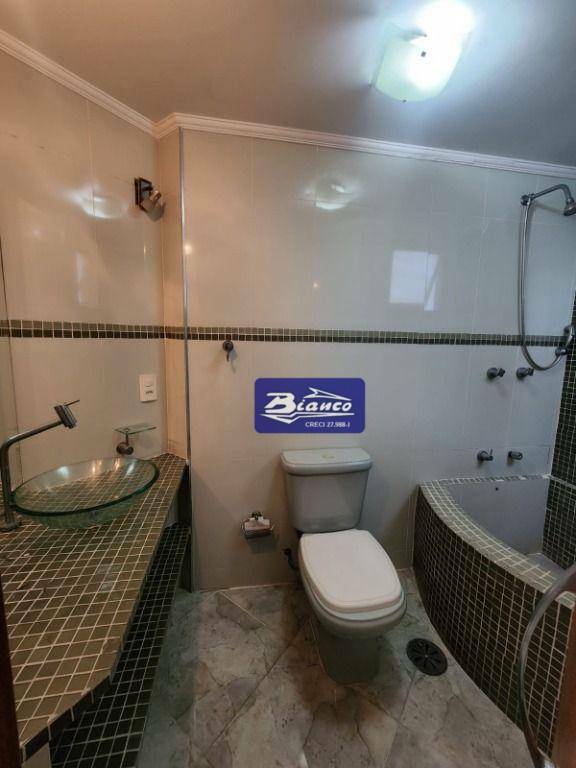 Apartamento à venda e aluguel com 2 quartos, 60m² - Foto 14