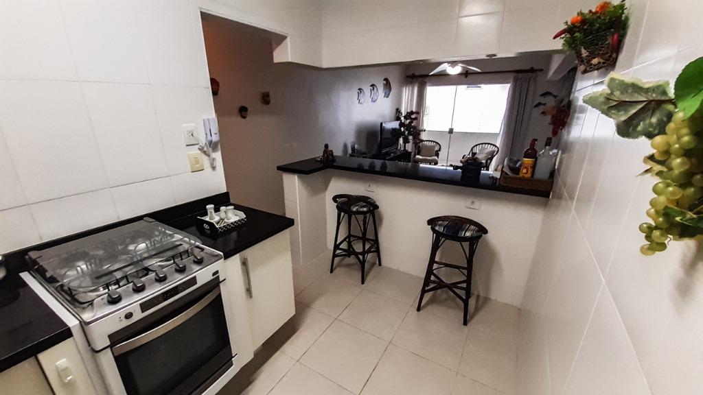 Apartamento à venda com 3 quartos, 110m² - Foto 14