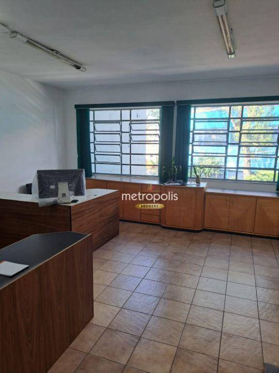 Prédio Inteiro à venda, 270m² - Foto 5