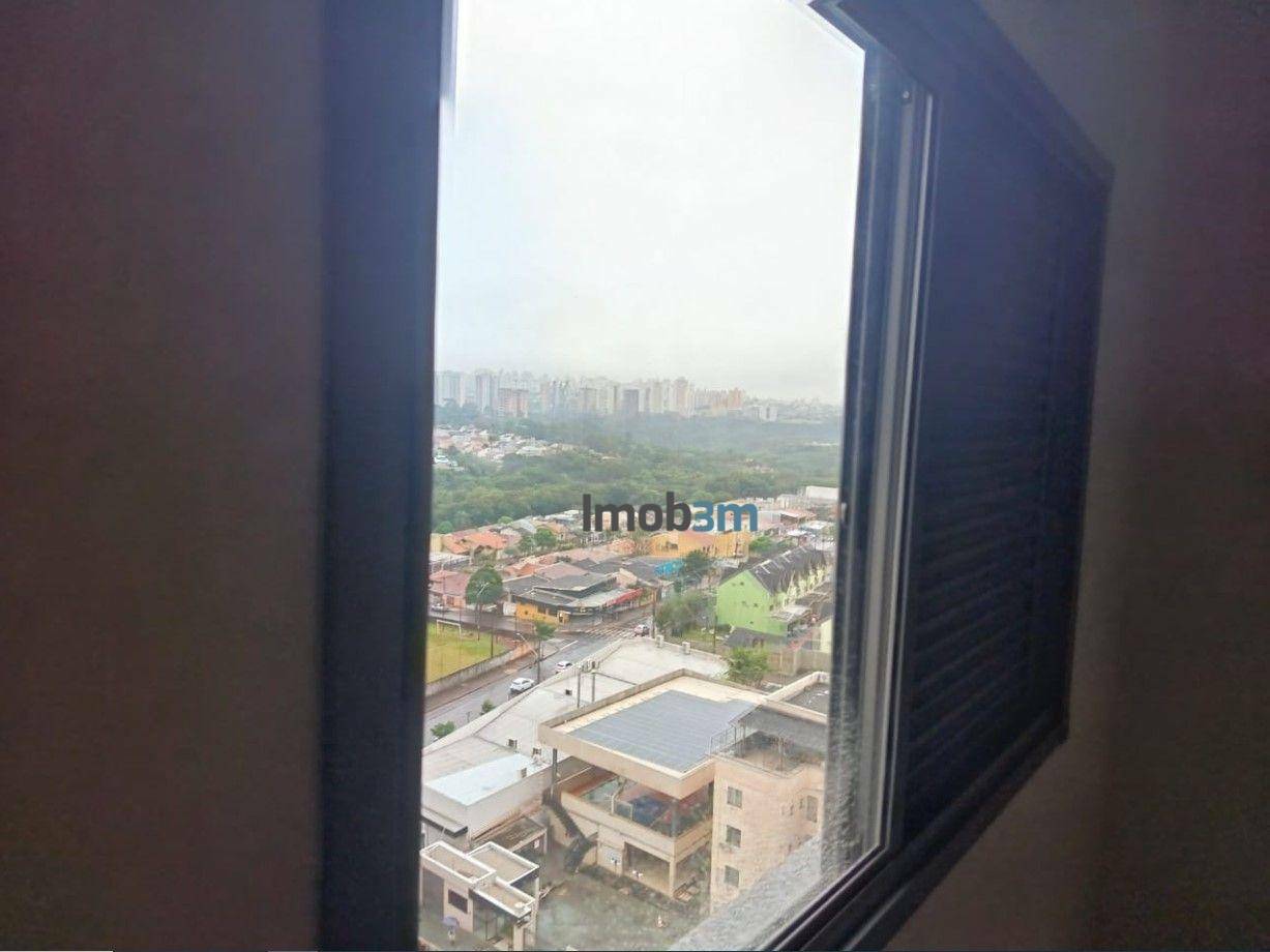 Apartamento à venda com 2 quartos, 51m² - Foto 18