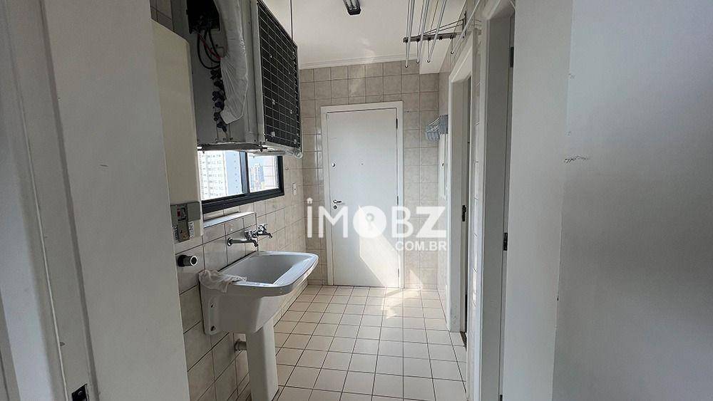 Apartamento à venda com 3 quartos, 103m² - Foto 14