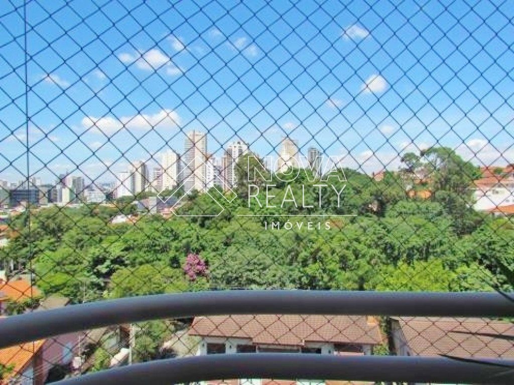 Apartamento à venda com 2 quartos, 140m² - Foto 4