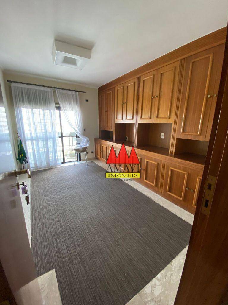 Cobertura, 4 quartos, 406 m² - Foto 4