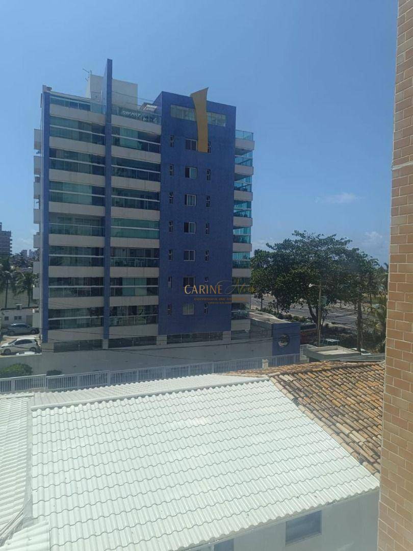 Apartamento à venda e aluguel com 2 quartos, 64m² - Foto 17