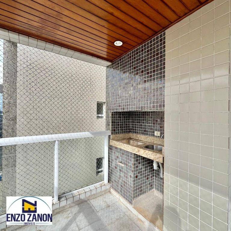 Cobertura, 3 quartos, 222 m² - Foto 22