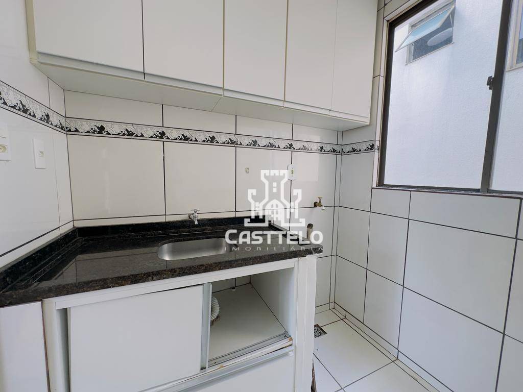 Apartamento à venda e aluguel com 2 quartos, 40M2 - Foto 7