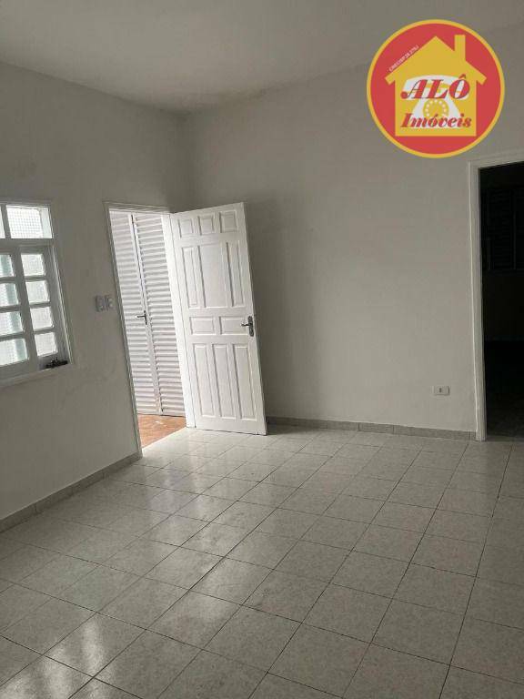 Casa à venda com 2 quartos, 132m² - Foto 10