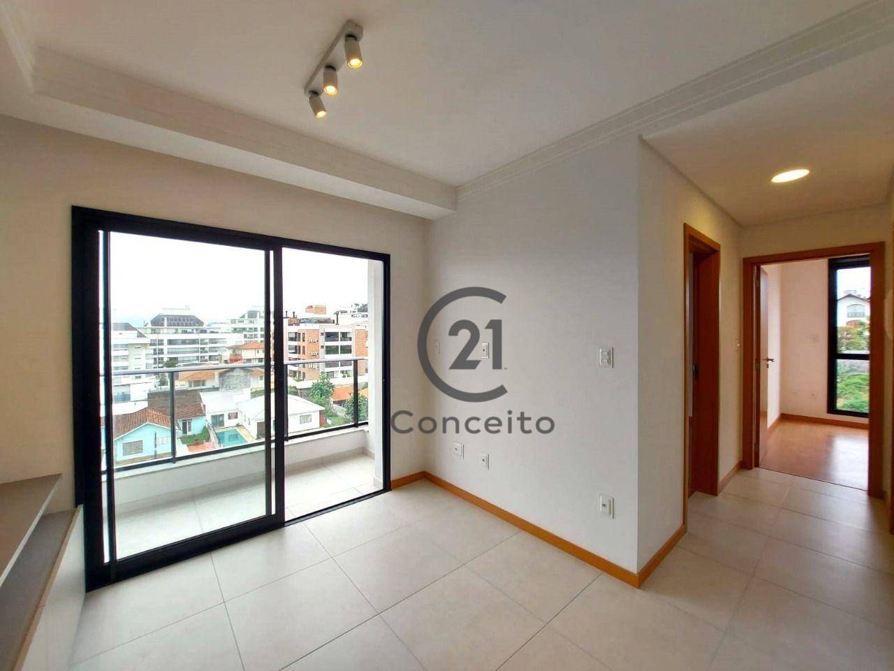 Apartamento à venda e aluguel com 2 quartos, 61m² - Foto 25