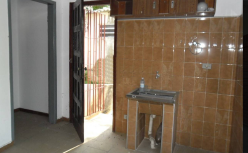 Sobrado à venda com 3 quartos, 200m² - Foto 20