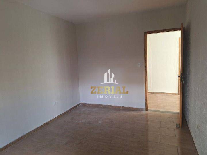 Sobrado para alugar com 3 quartos, 108m² - Foto 16