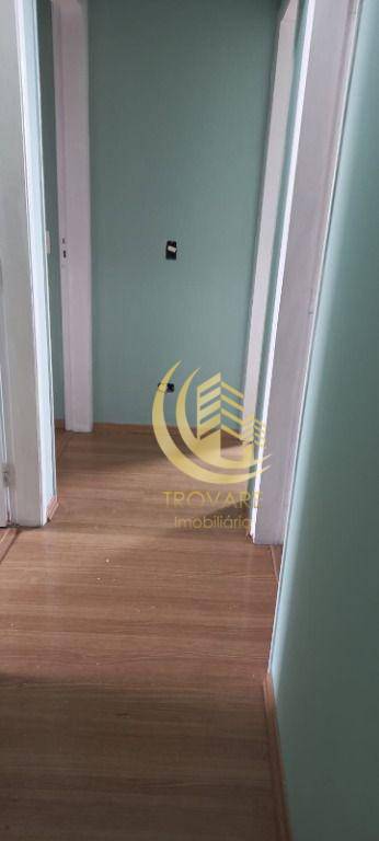 Apartamento à venda e aluguel com 3 quartos, 90m² - Foto 14