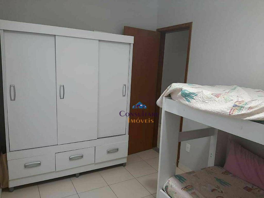 Casa à venda com 3 quartos, 100m² - Foto 18