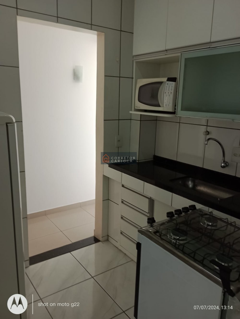 Apartamento para alugar com 2 quartos, 73m² - Foto 19