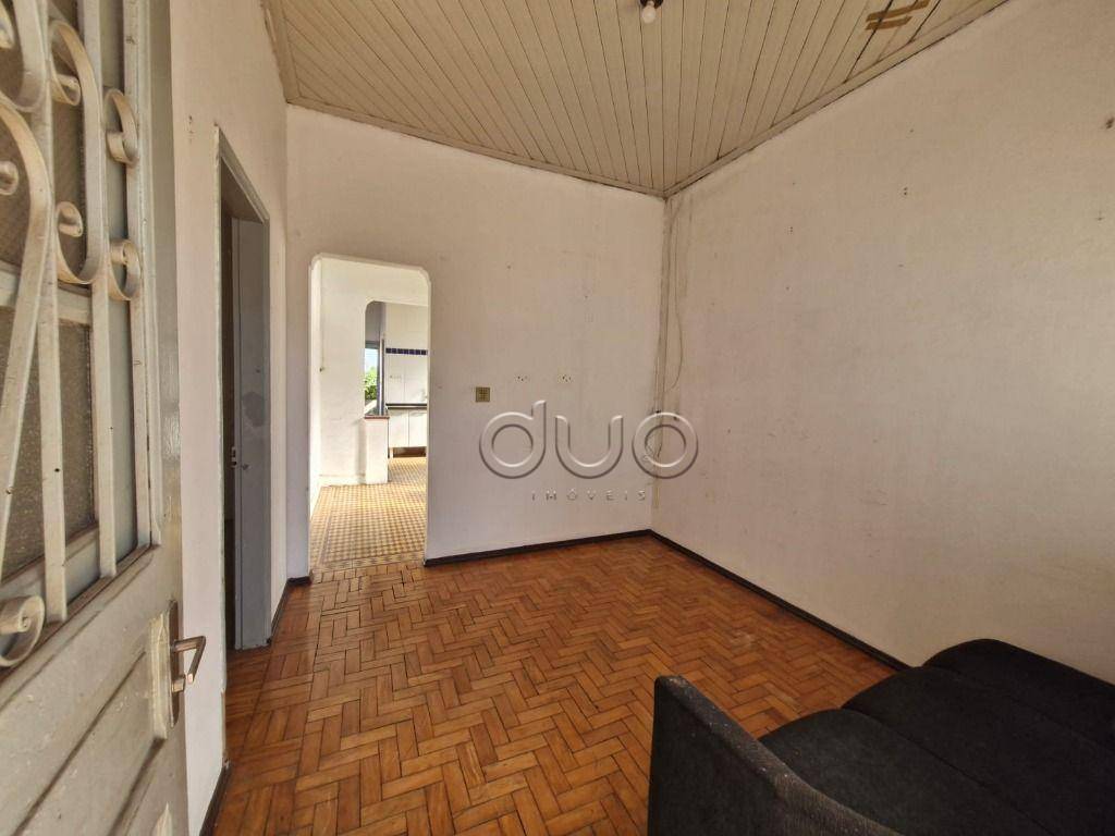 Casa à venda com 3 quartos, 158m² - Foto 4