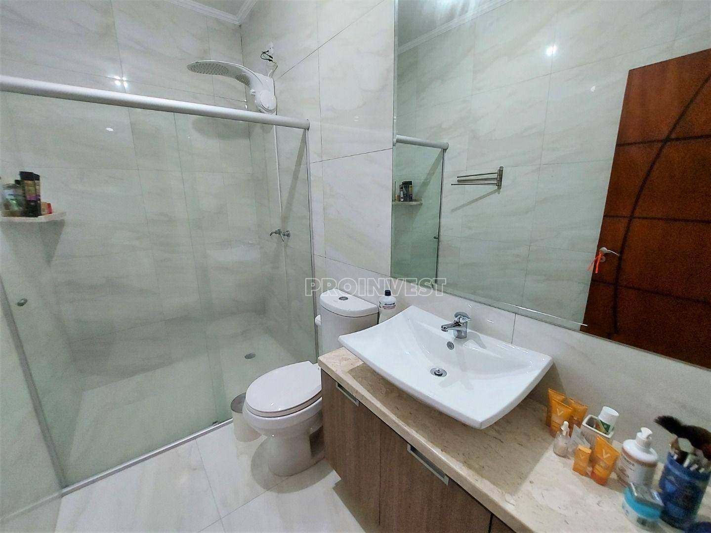 Casa de Condomínio à venda com 3 quartos, 368m² - Foto 41