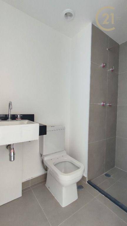 Apartamento à venda com 2 quartos, 67m² - Foto 54