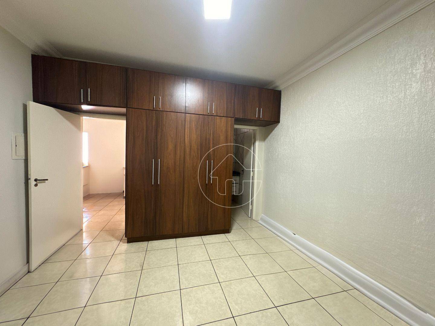 Apartamento para alugar com 3 quartos, 178m² - Foto 11