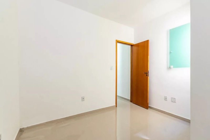 Sobrado à venda com 3 quartos, 102m² - Foto 11