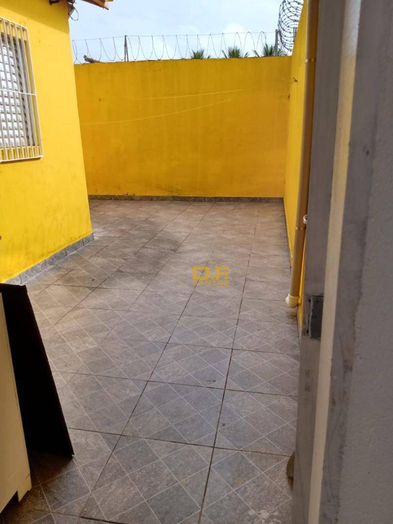 Casa à venda com 2 quartos, 90m² - Foto 10