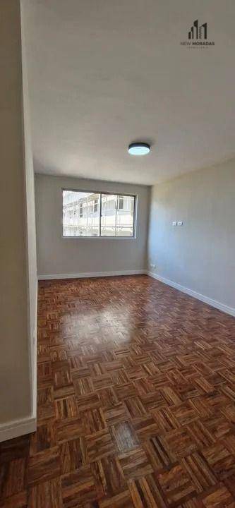 Apartamento à venda com 3 quartos, 70m² - Foto 6