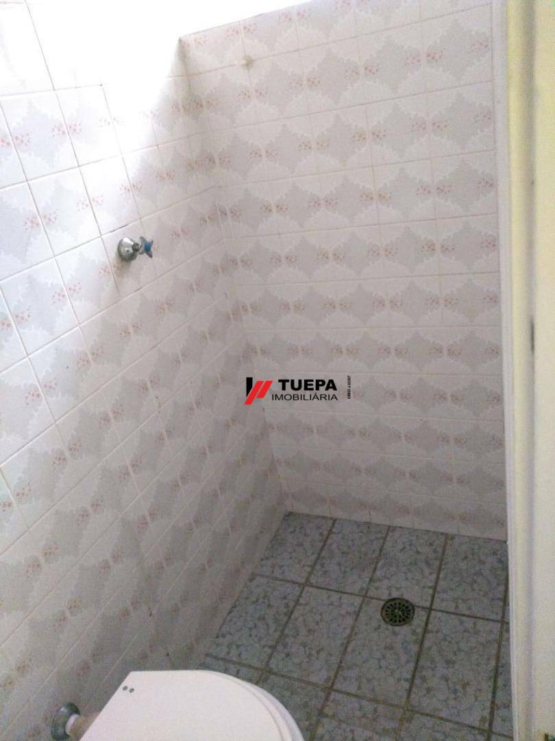 Sobrado à venda com 3 quartos, 151m² - Foto 24