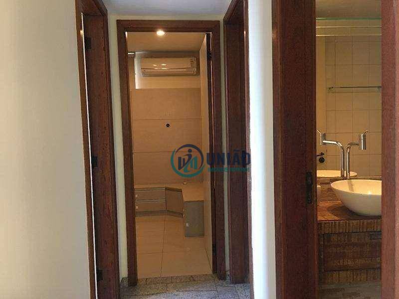 Apartamento à venda com 2 quartos, 60m² - Foto 13